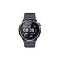 QCY Active GX