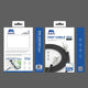 majentik Cable MAJENTIK Cl013-c