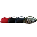 Sub Boom Box 3 Led