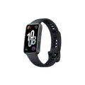 Huawei Band 10