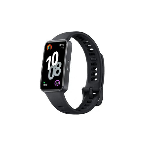 Huawei Band 10