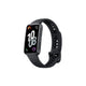 Huawei Band 10