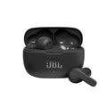 JBL WAVE200