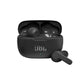 JBL WAVE200