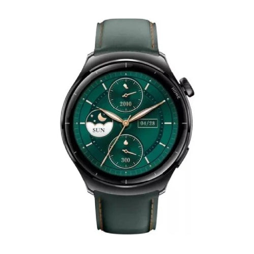 Mibro Lite 3 Smartwatch