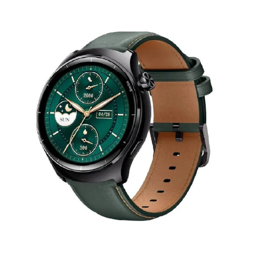 Mibro Lite 3 Smartwatch