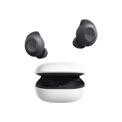 Samsung Galaxy Buds FE