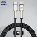 majentik Cable MAJENTIK CL014-C