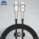 majentik Cable MAJENTIK CL014-C