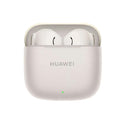 FreeBuds SE3 Earbuds