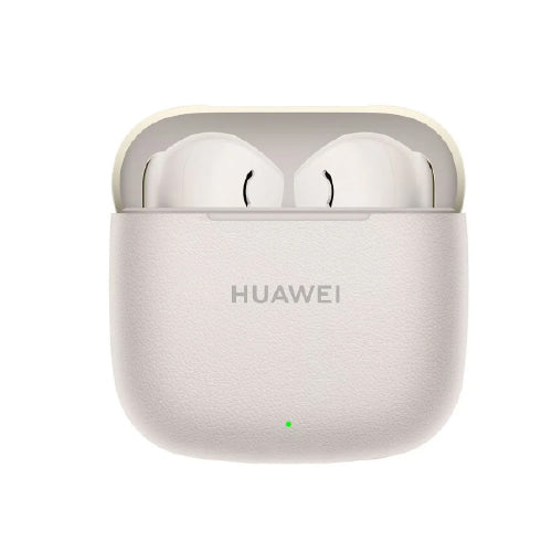 FreeBuds SE3 Earbuds