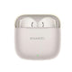 FreeBuds SE3 Earbuds