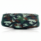JBL Xtreme 2 speaker