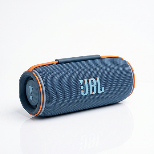 JBL Xtreme 2 speaker