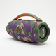 speaker JBL BoomBox31 Led 60W
