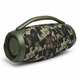 speaker JBL BoomBox3 Led 80W