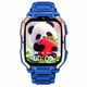 Nabi Z10 Smart Watch 5G