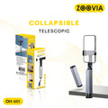 ZOOVIA – Collapsible Telescopic Phone Stand (OH-001)