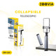 ZOOVIA – Collapsible Telescopic Phone Stand (OH-001)