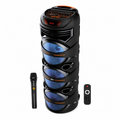 ZERO ZR-801S | Speaker