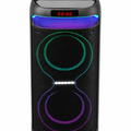 ZERO ZR-1092H | Speaker