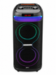 ZERO ZR-1092H | Speaker