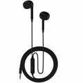Infinix cable XH01
