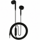 Infinix cable XH01