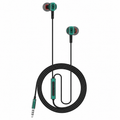 Infinix cable XH02