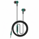 Infinix cable XH02