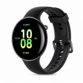 Honor Watch Fit Active