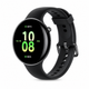 Honor Watch Fit Active
