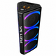 VOLT PARTY BOX SK-10000