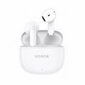 Honor Choice Earbuds E6i