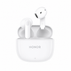 Honor Choice Earbuds E6i