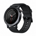 CMF BY Nothing Watch 3 Pro