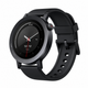CMF BY Nothing Watch 3 Pro