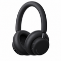 CMF BY Nothing Headphone Pro