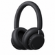 CMF BY Nothing Headphone Pro