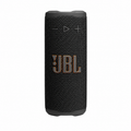 JBL Grip, Compact Bluetooth Speaker