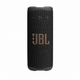 JBL Grip, Compact Bluetooth Speaker