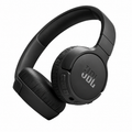 JBL Tune 670 NC Wireless Over-Ear Headphones