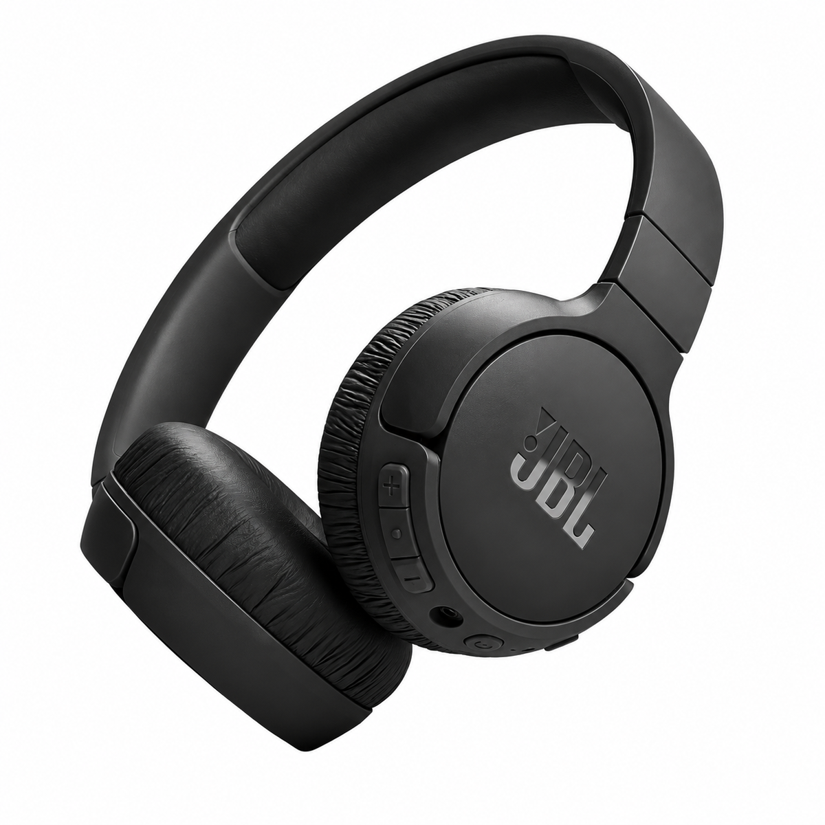 JBL Tune 670 NC Wireless Over-Ear Headphones