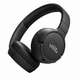 JBL Tune 670 NC Wireless Over-Ear Headphones