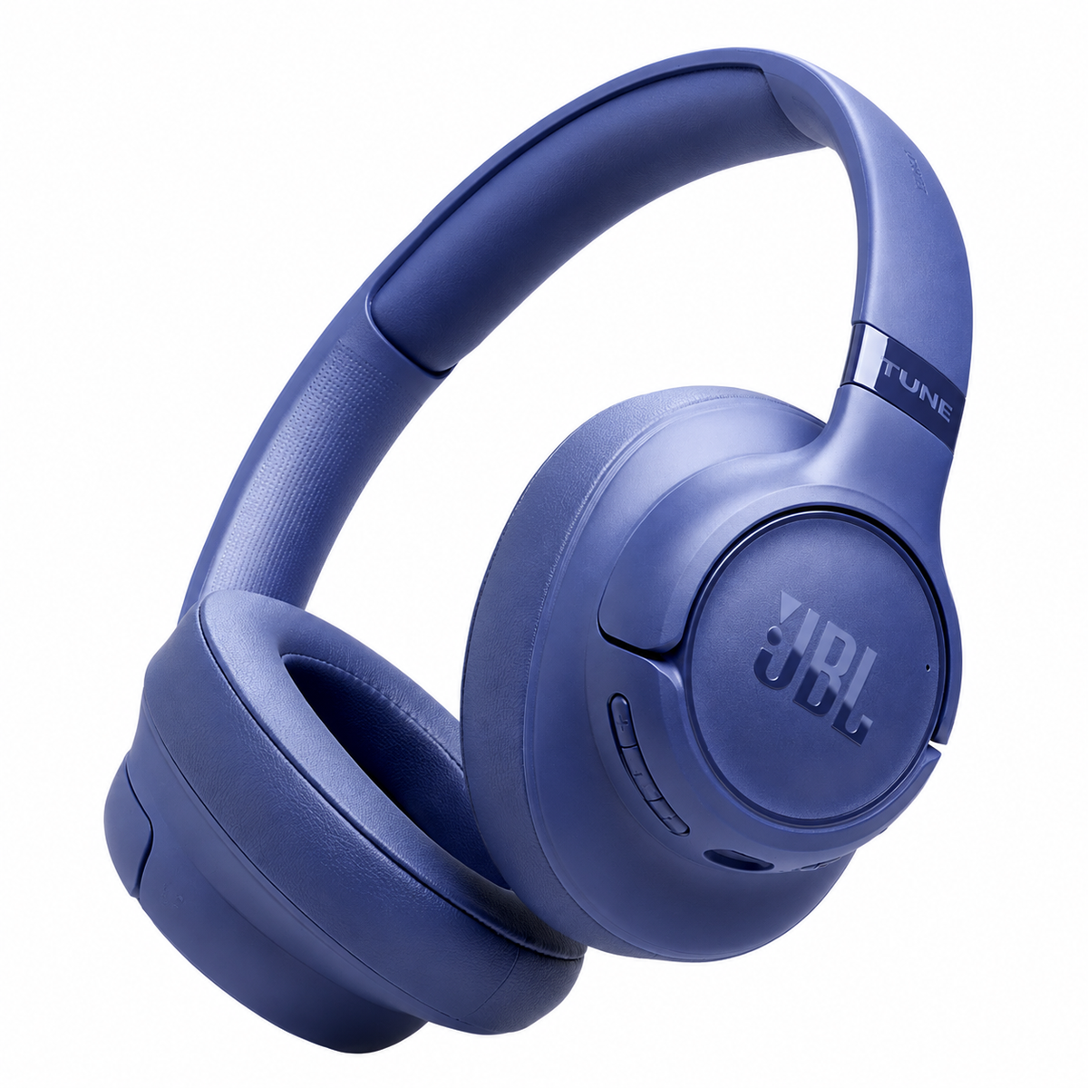 JBL Tune 730 BT Wireless Over-Ear Headphones