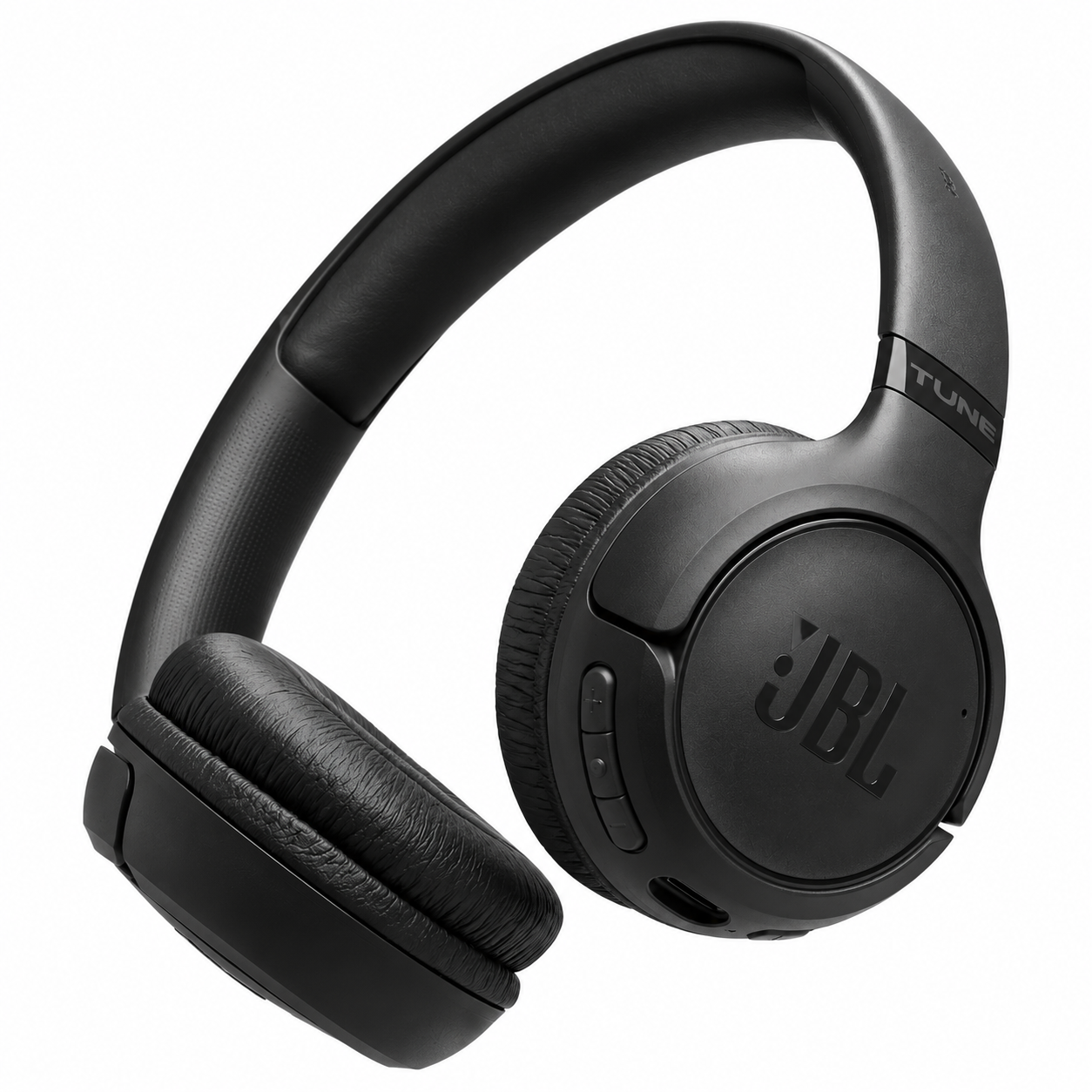 JBL Tune 530 BT Wireless On-Ear Headphones