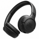 JBL Tune 530 BT Wireless On-Ear Headphones
