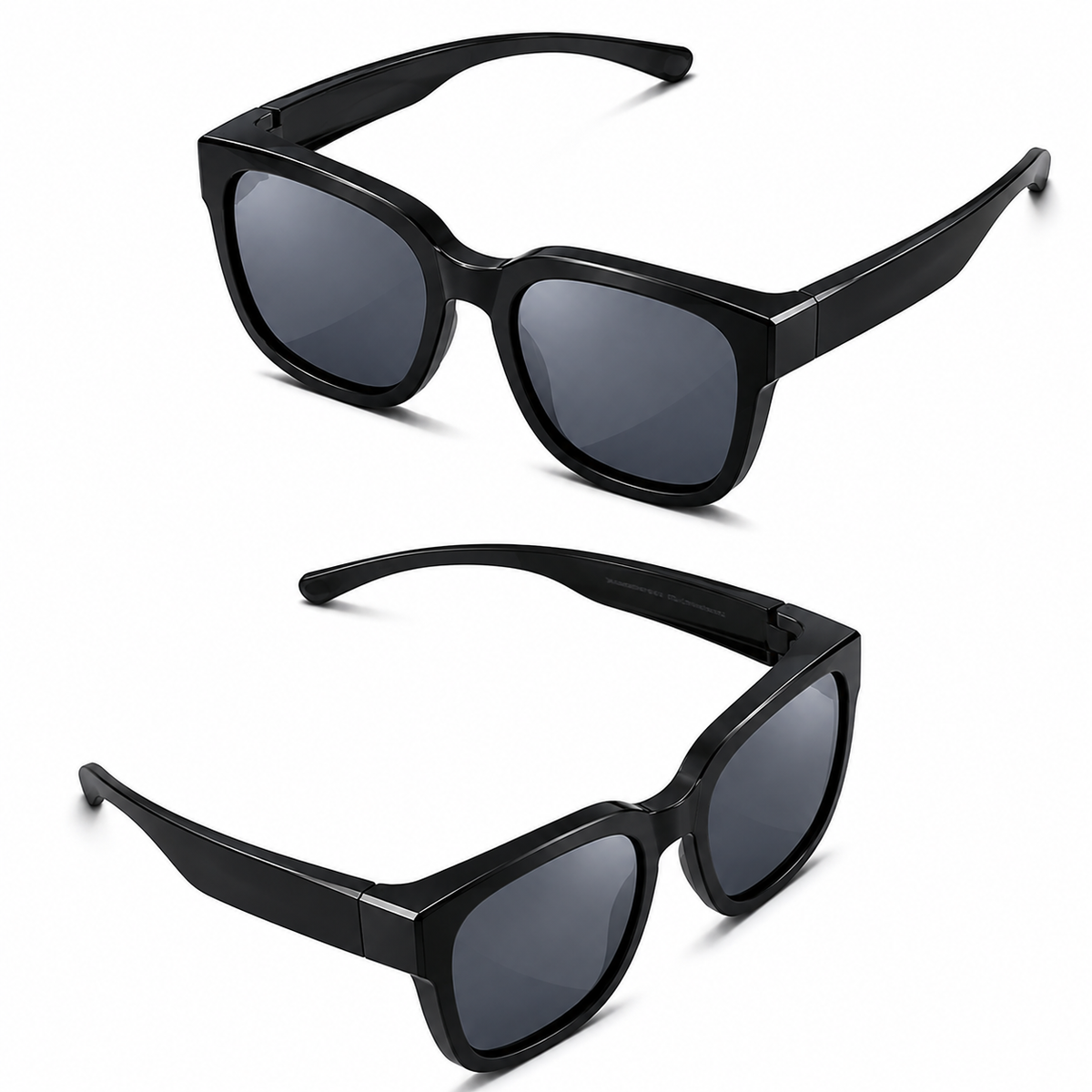 Xiaomi Polarized Explorer Sunglasses