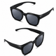 Xiaomi Polarized Explorer Sunglasses