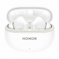 HONOR Earbuds X10 Lite